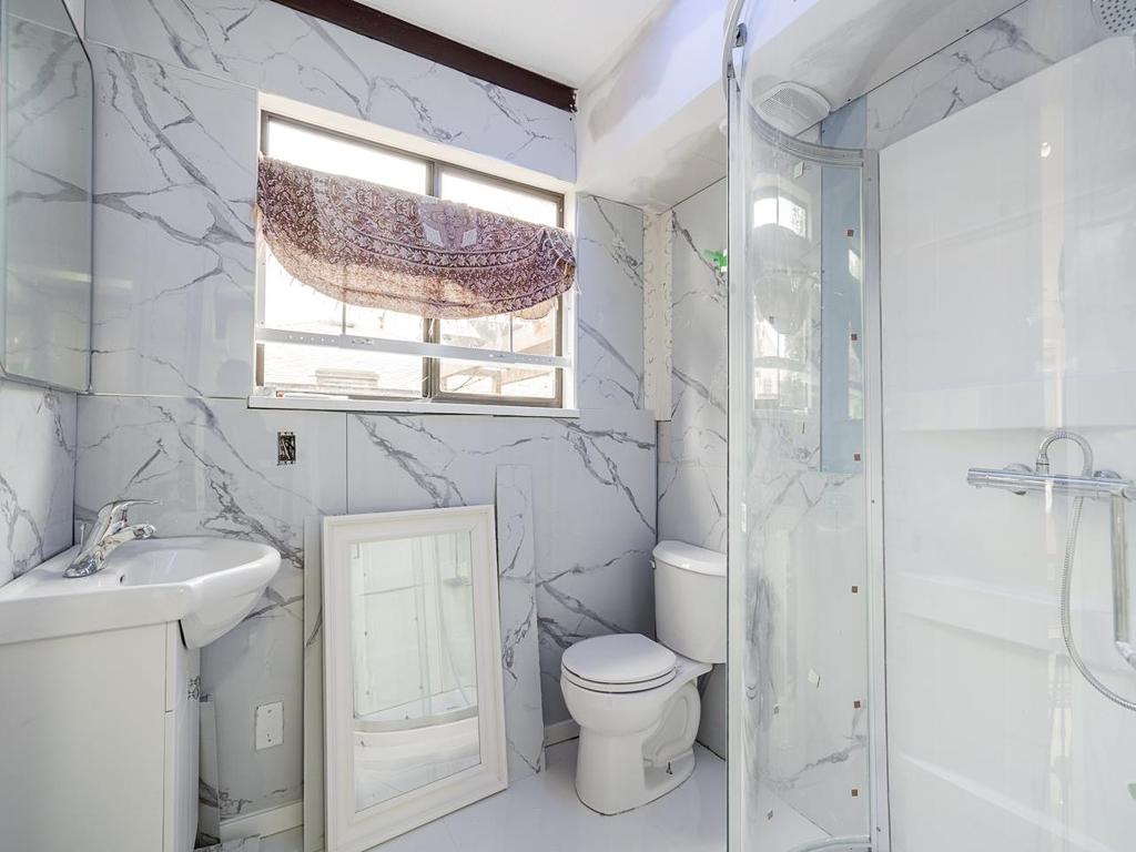 Listing Image for R3091838