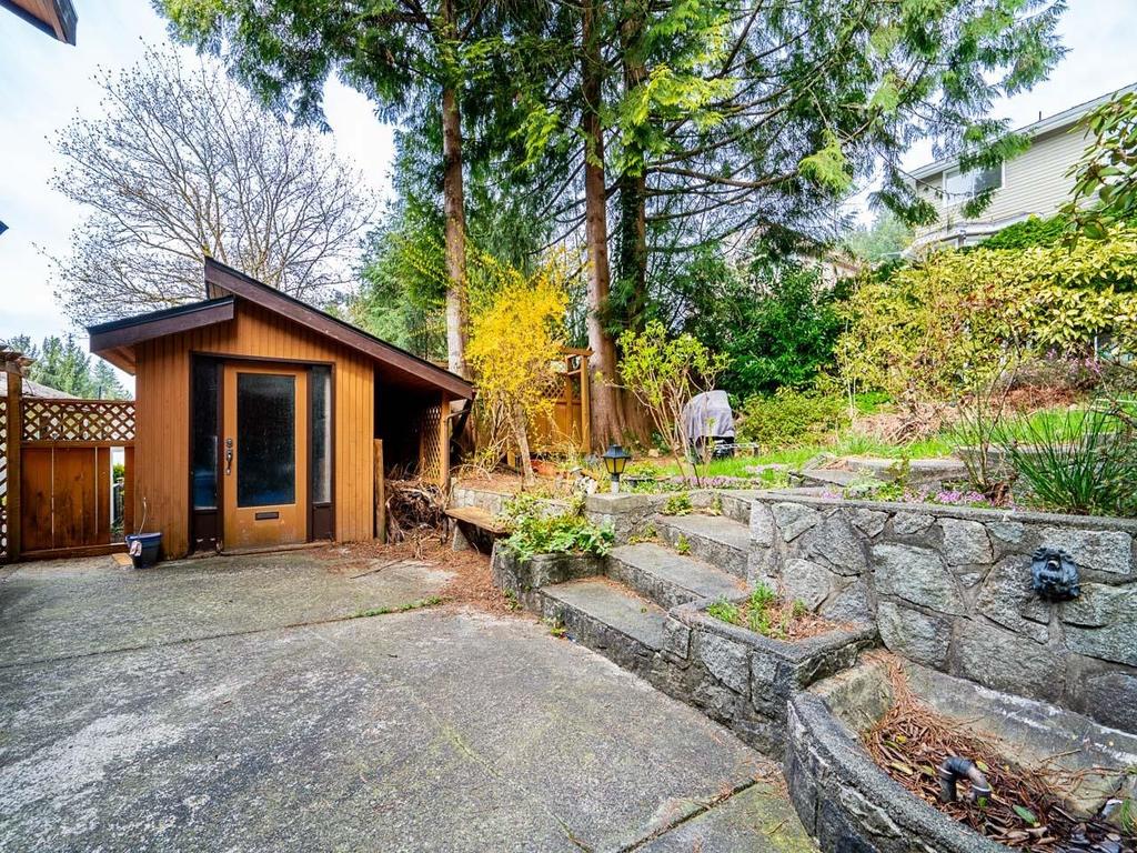 Listing Image for R3091838