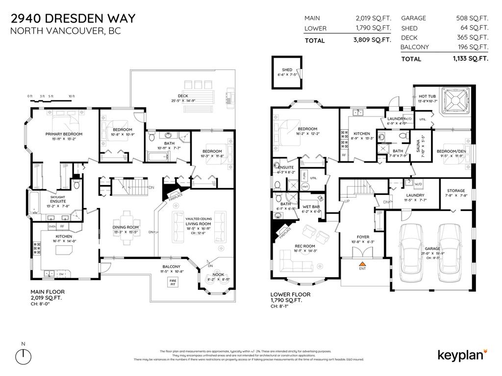 Listing Image for R3091838