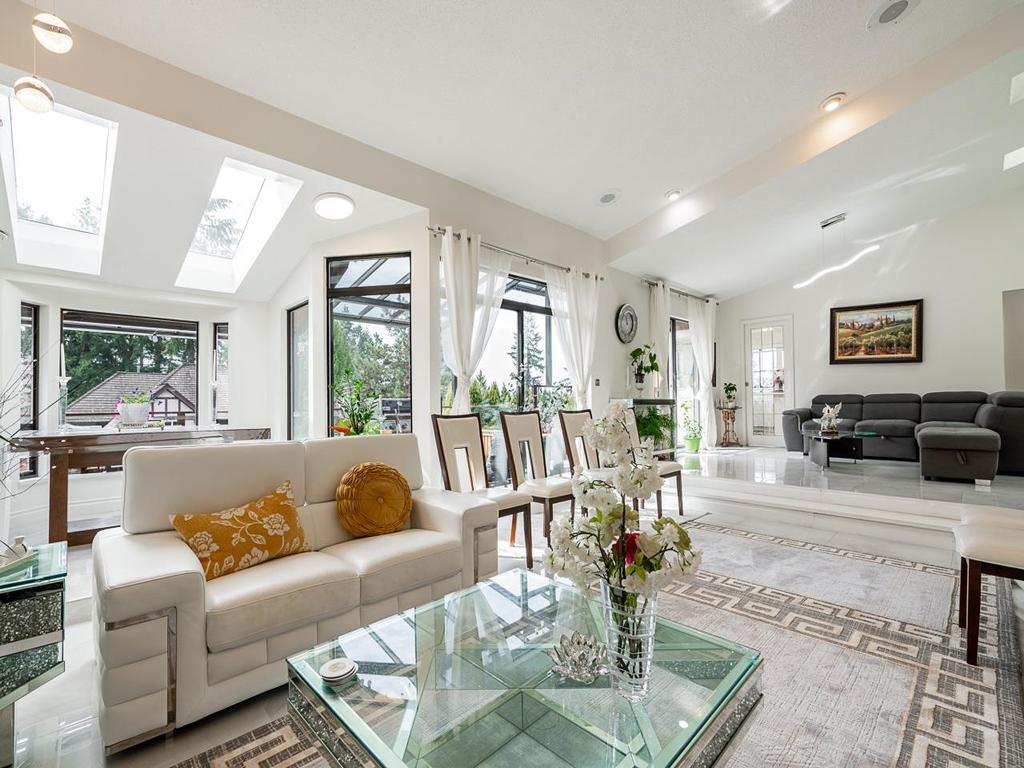 Listing Image for R3091838