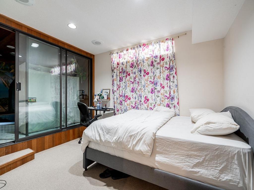 Listing Image for R3091838