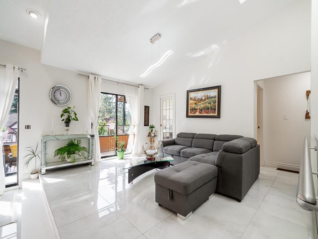 Listing Image for R3091838