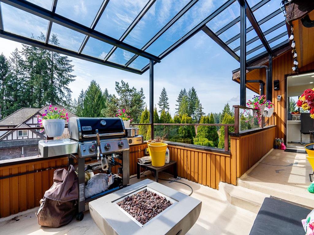 Listing Image for R3091838