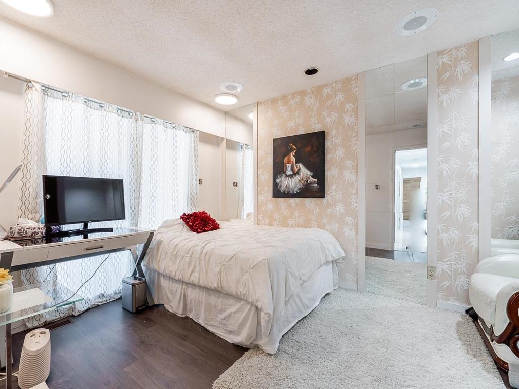 Listing Image for R3091838