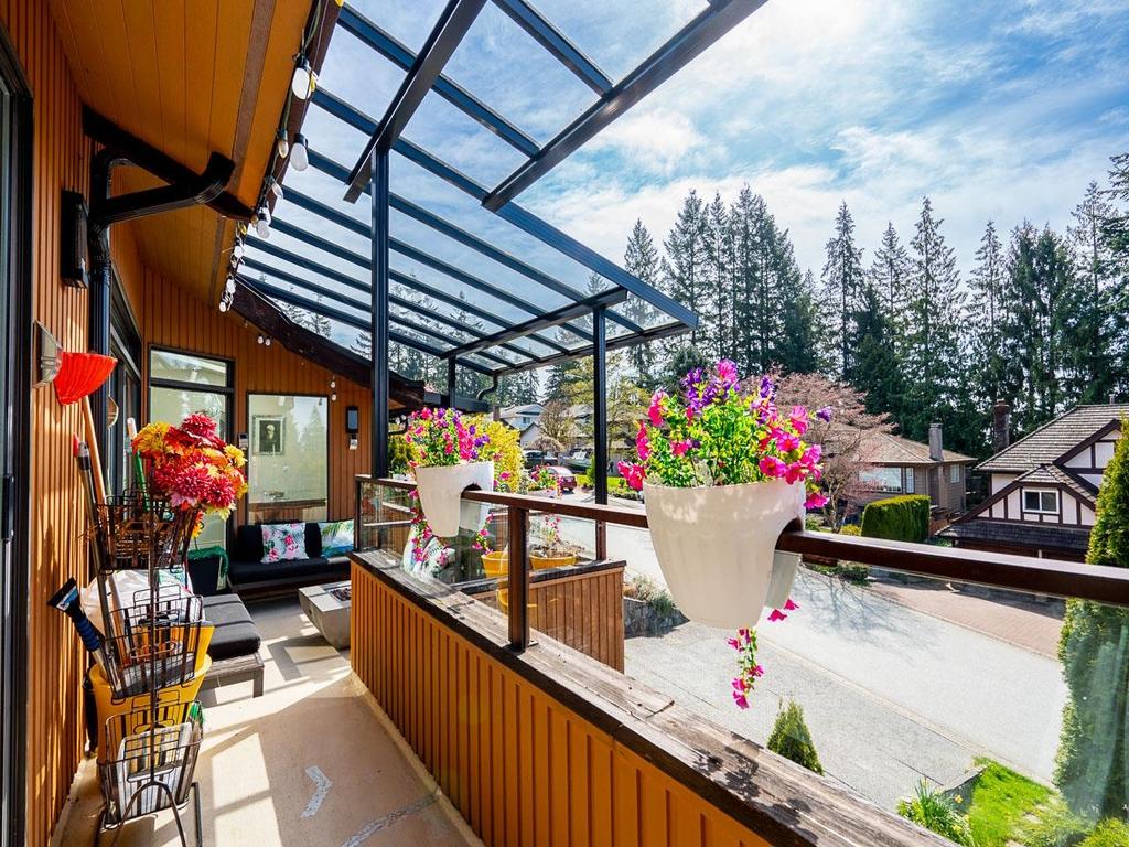 Listing Image for R3091838