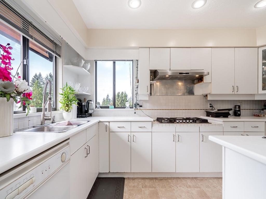 Listing Image for R3091838