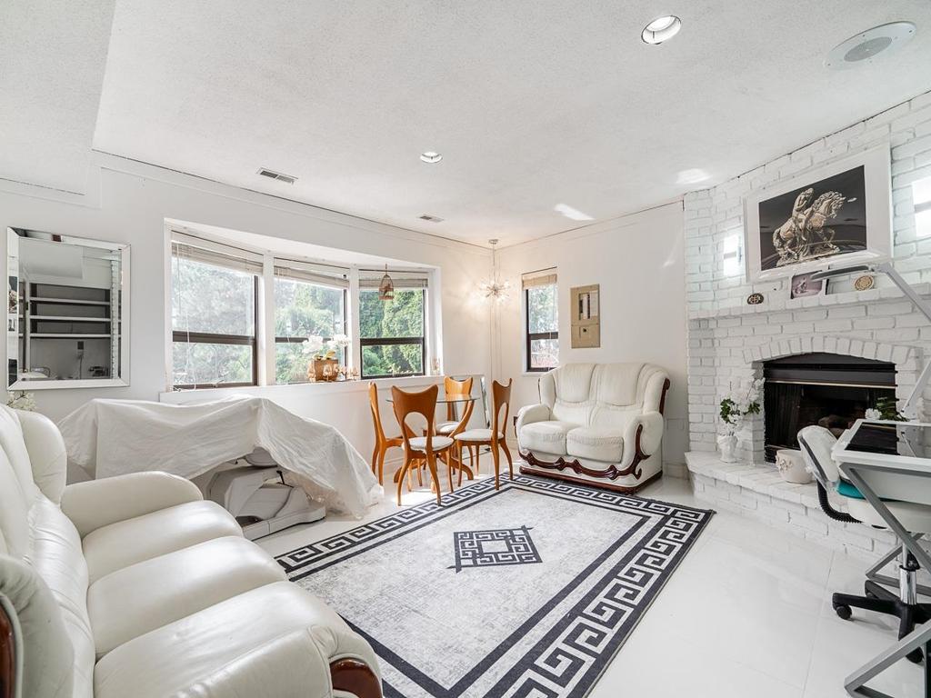 Listing Image for R3091838