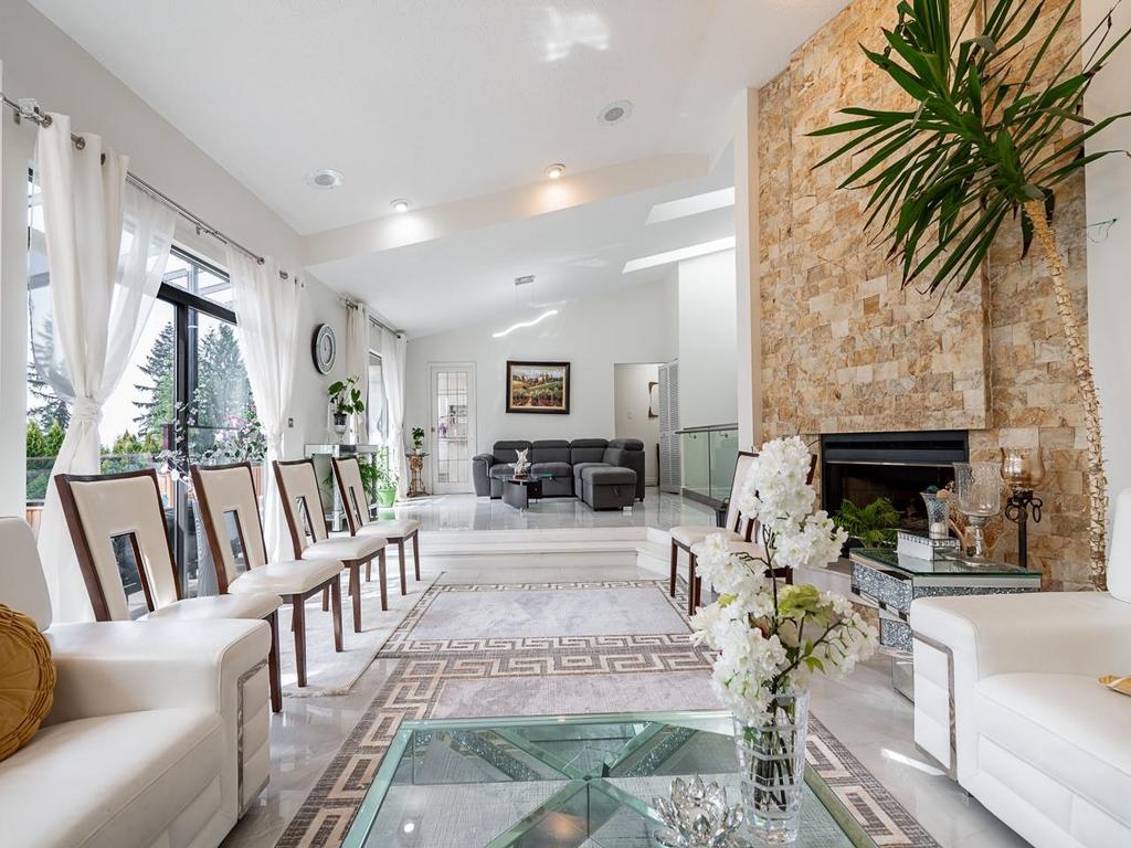 Listing Image for R3091838