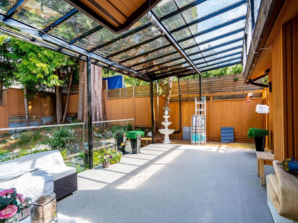 Listing Image for R3091838