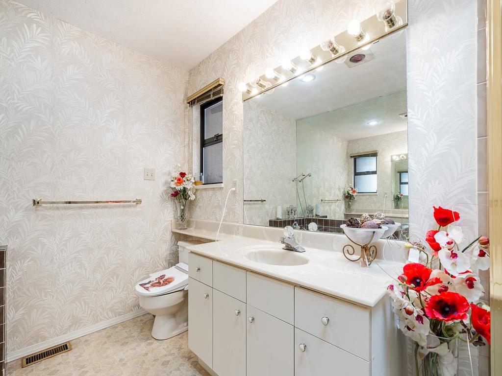 Listing Image for R3091838