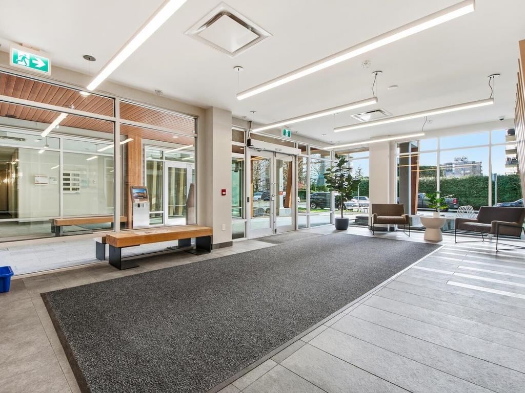 Listing Image for R3091839