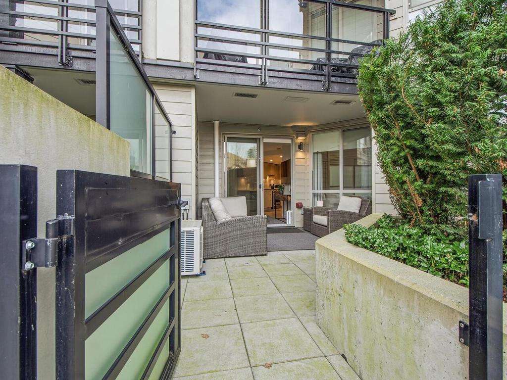 Listing Image for R3091839