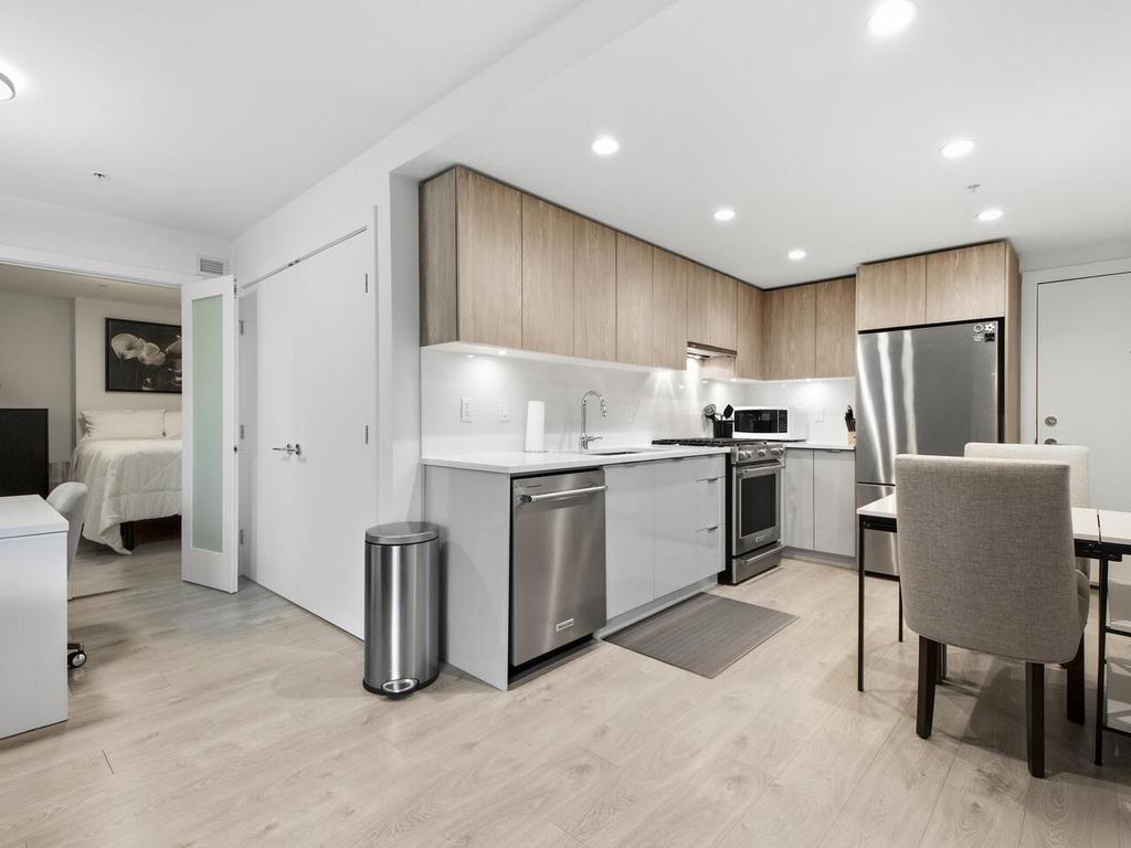 Listing Image for R3091839