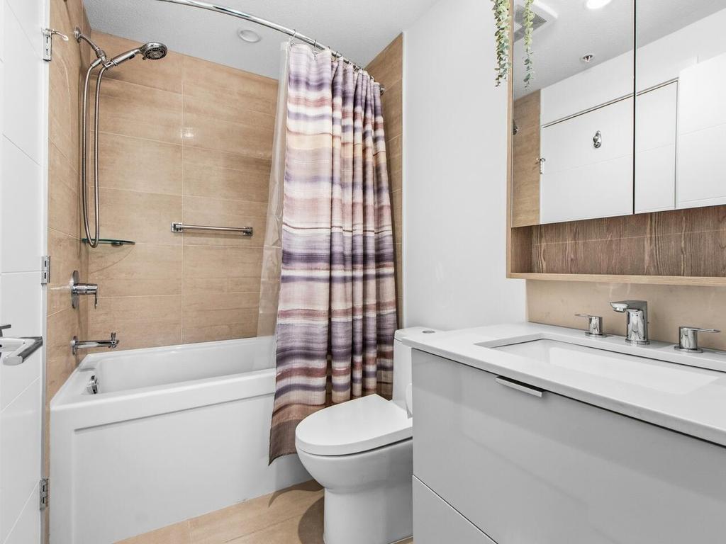 Listing Image for R3091839