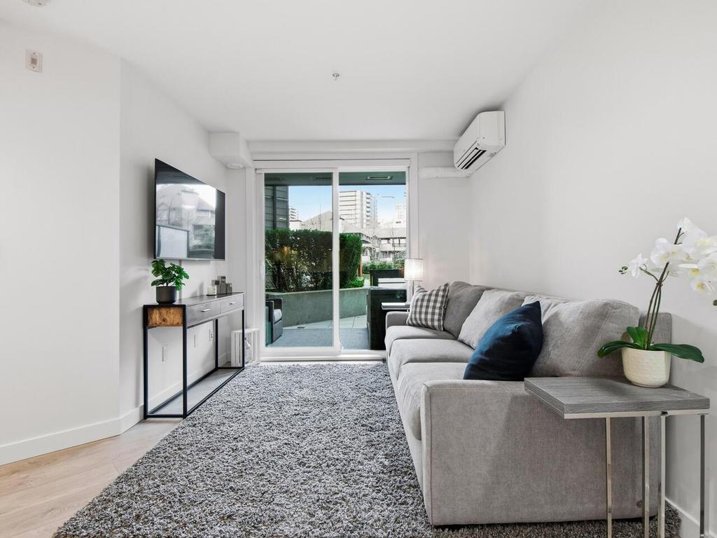 Listing Image for R3091839