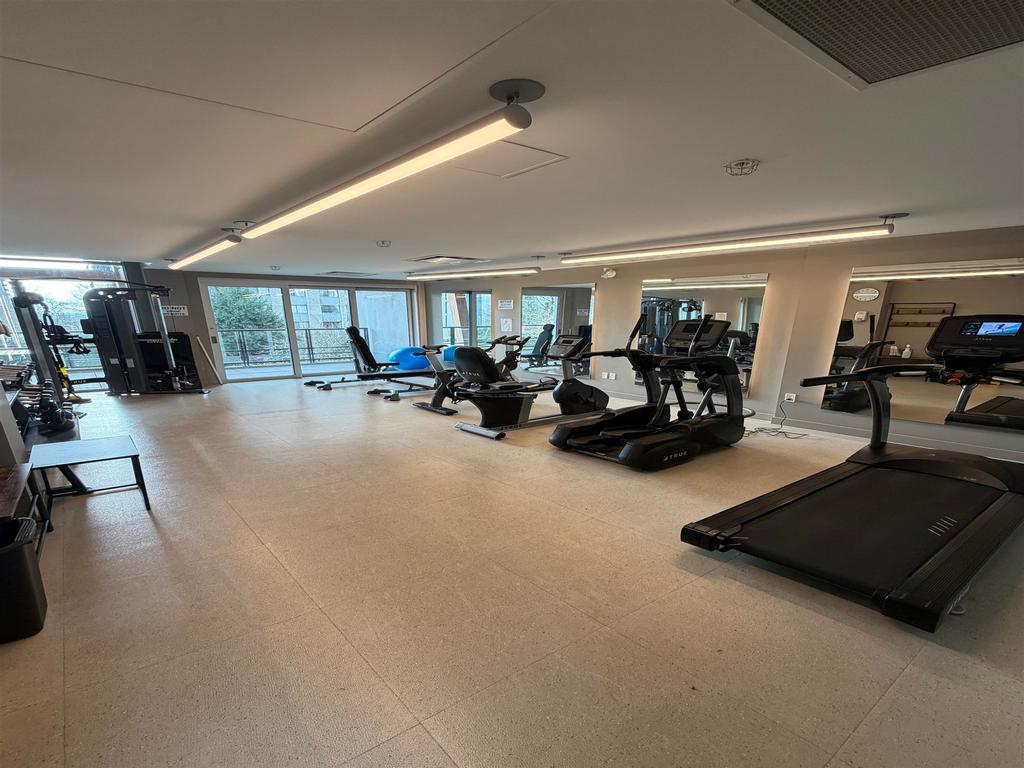 Listing Image for R3091839