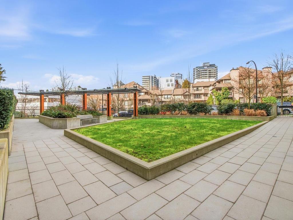 Listing Image for R3091839