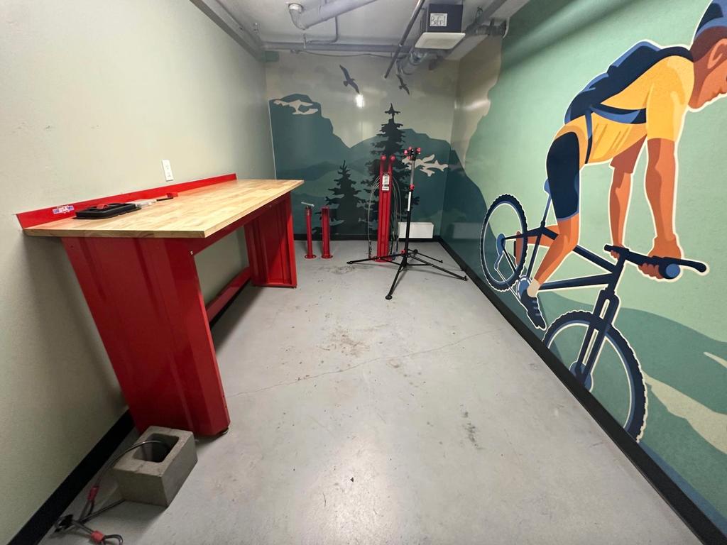 Listing Image for R3091839