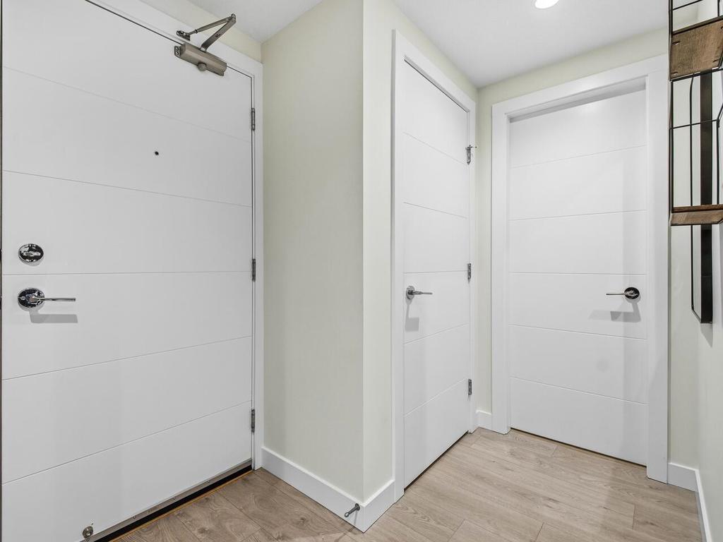 Listing Image for R3091839