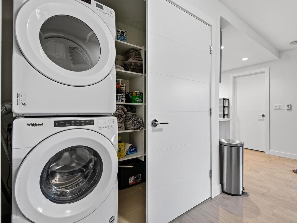 Listing Image for R3091839