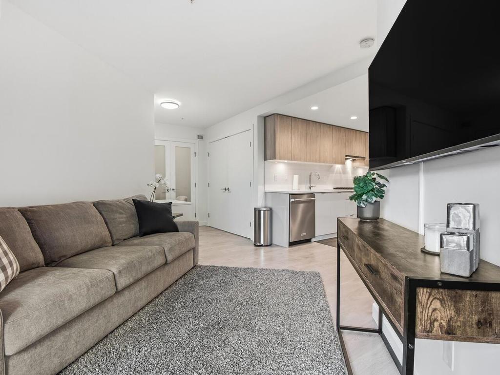 Listing Image for R3091839