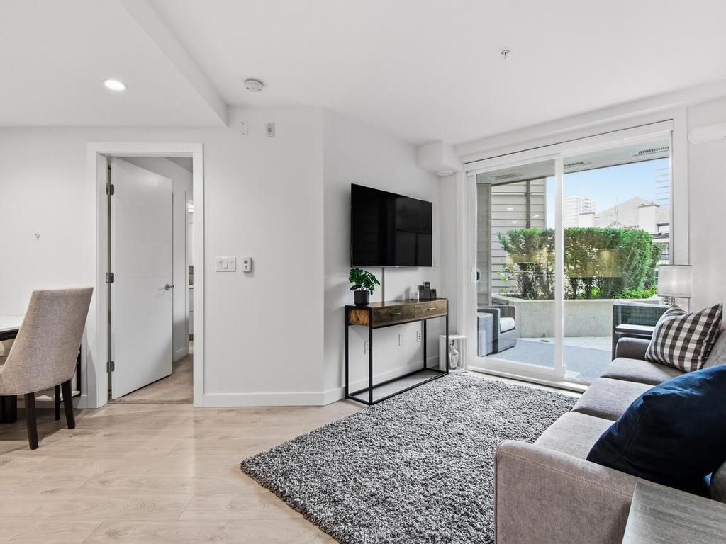 Listing Image for R3091839