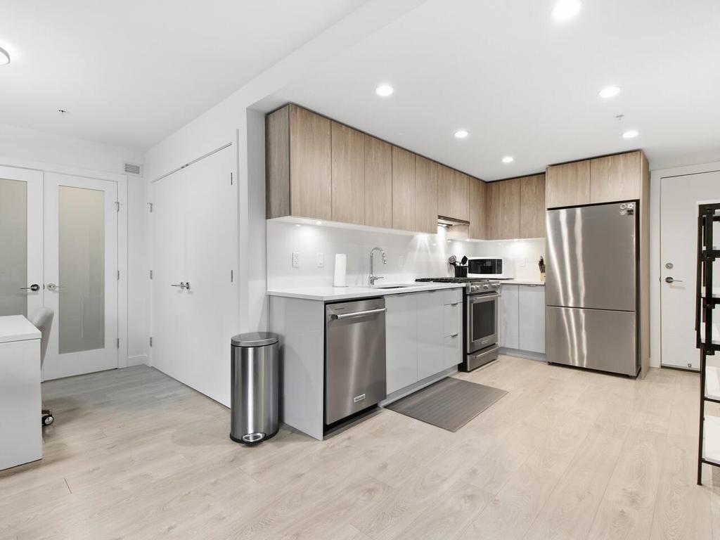 Listing Image for R3091839