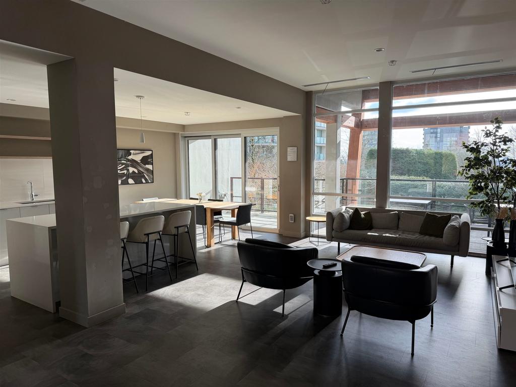 Listing Image for R3091839