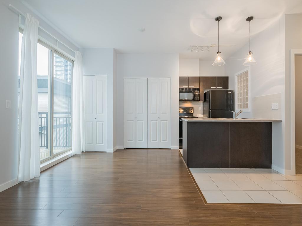 Listing Image for R3091842