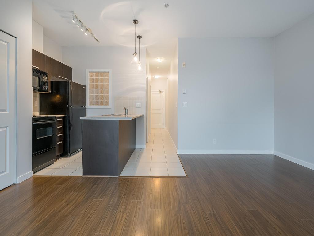 Listing Image for R3091842