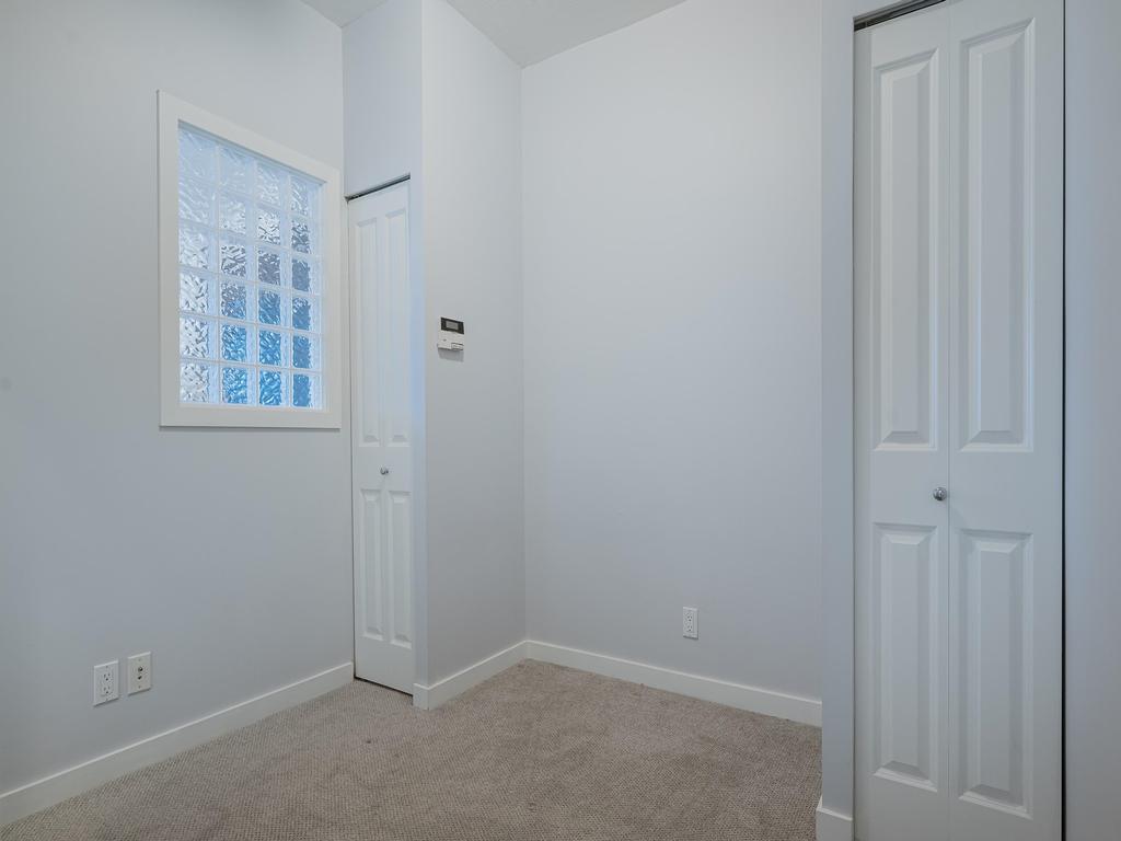 Listing Image for R3091842