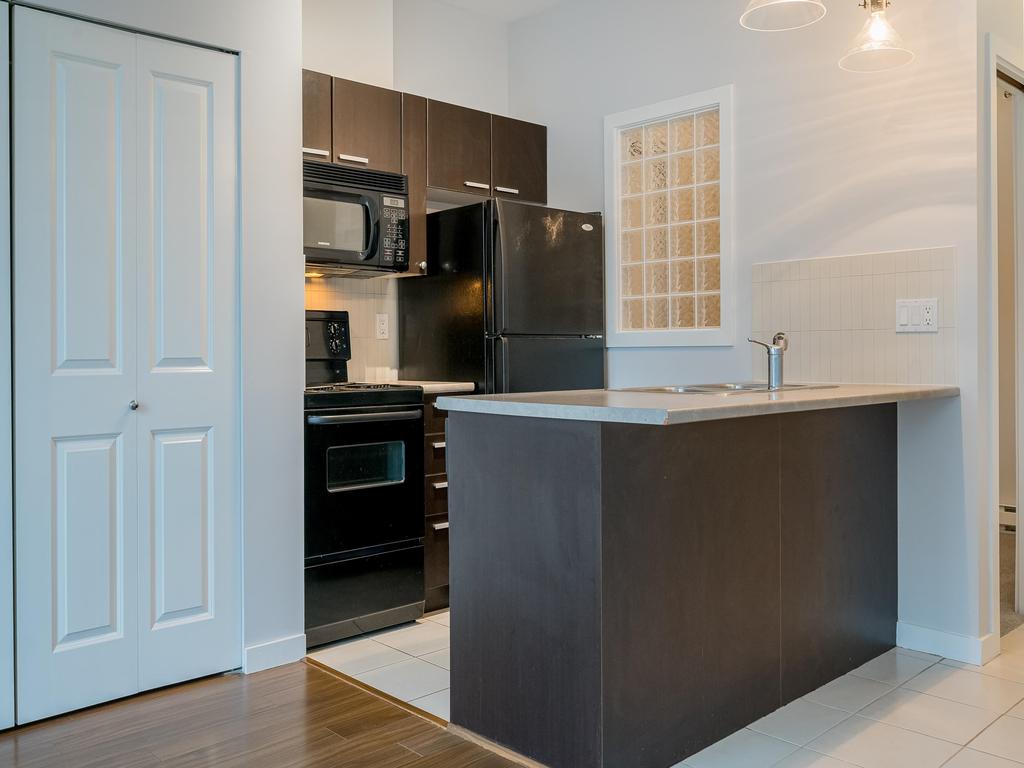 Listing Image for R3091842