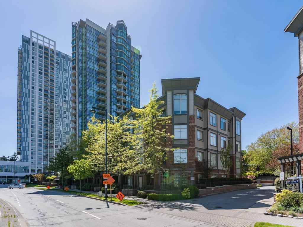 Listing Image for R3091842