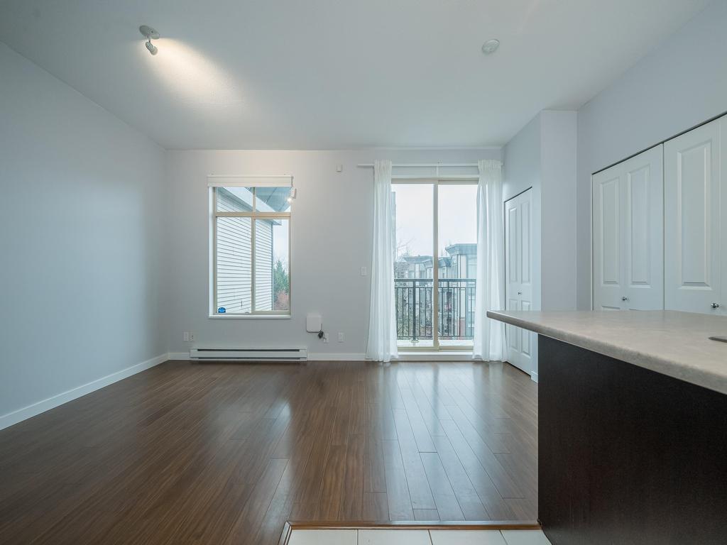 Listing Image for R3091842