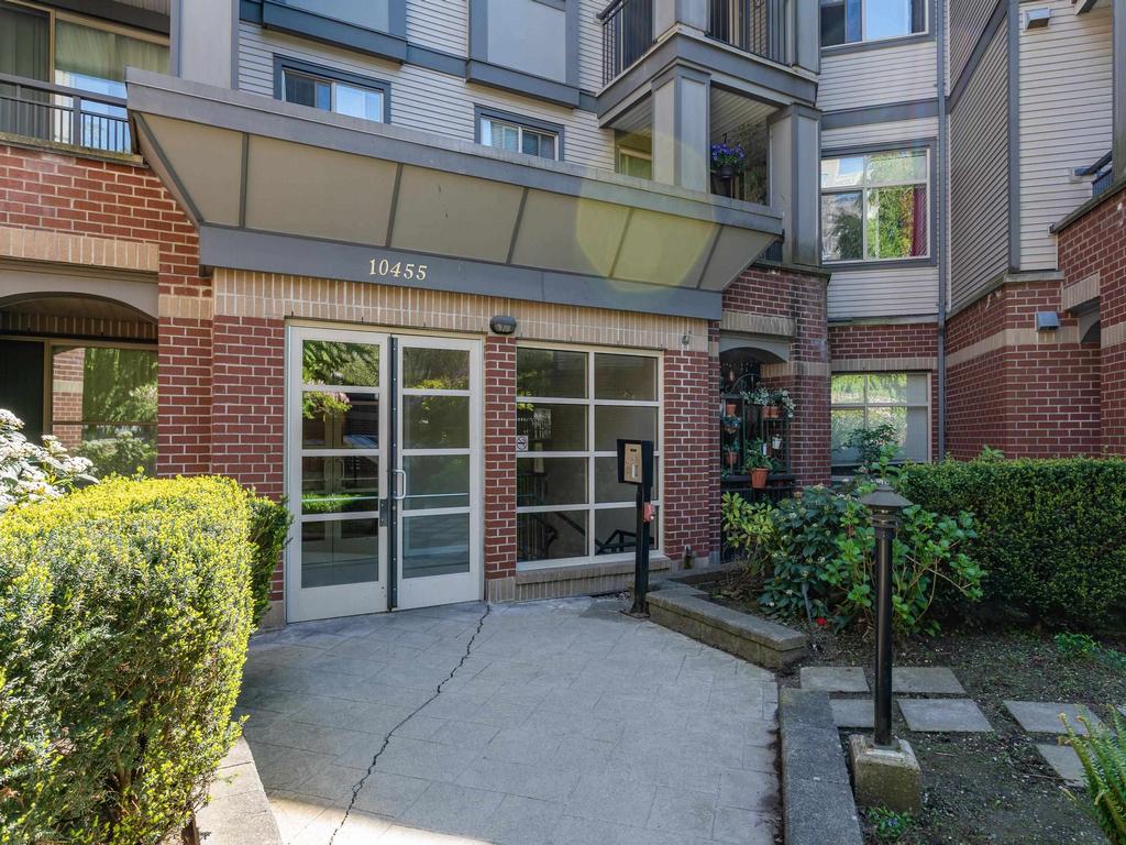 Listing Image for R3091842