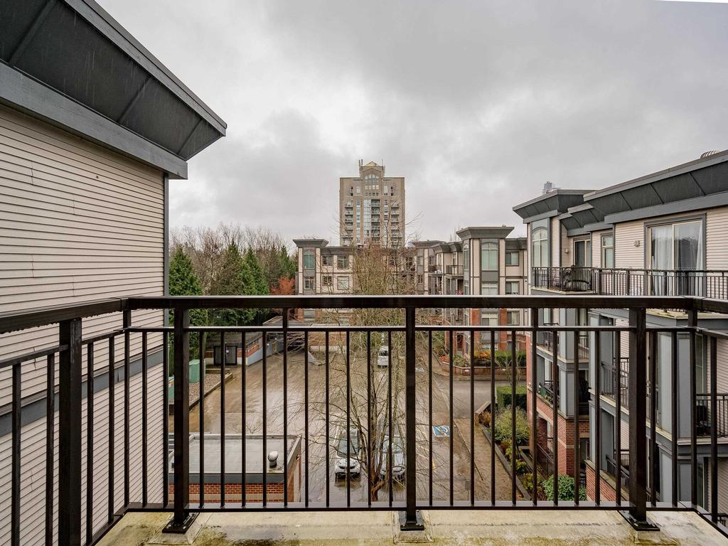 Listing Image for R3091842