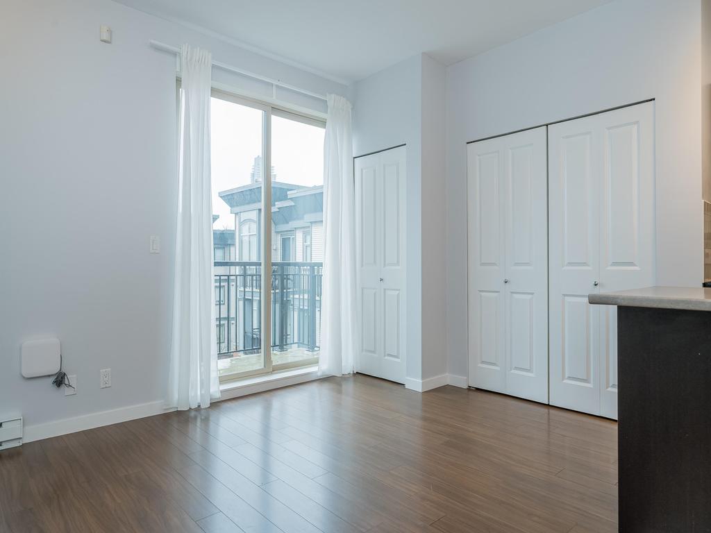 Listing Image for R3091842