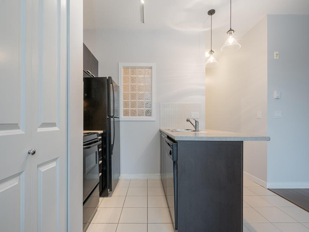 Listing Image for R3091842