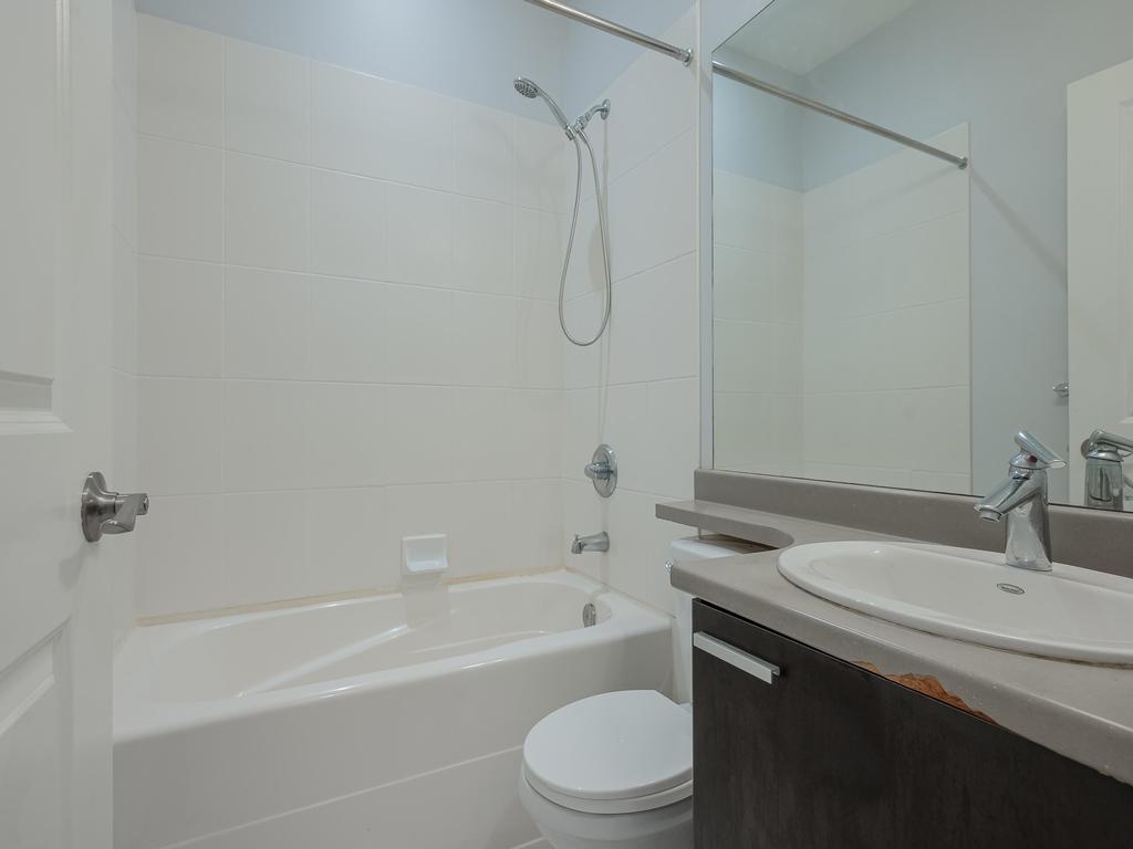 Listing Image for R3091842