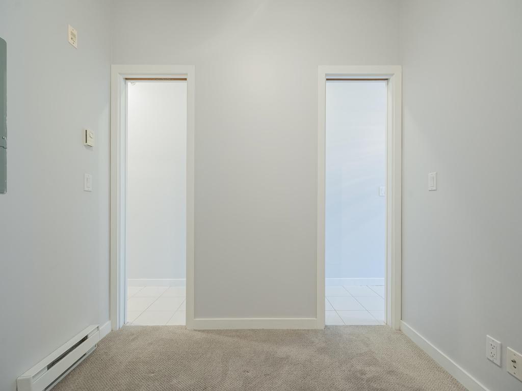 Listing Image for R3091842