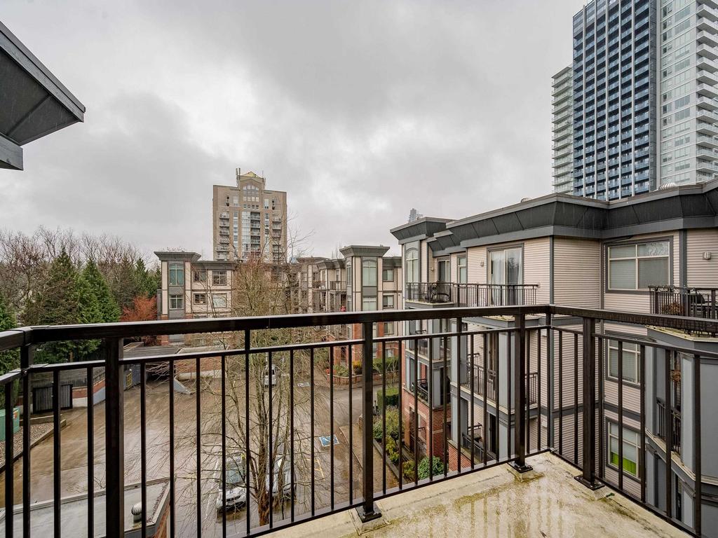 Listing Image for R3091842