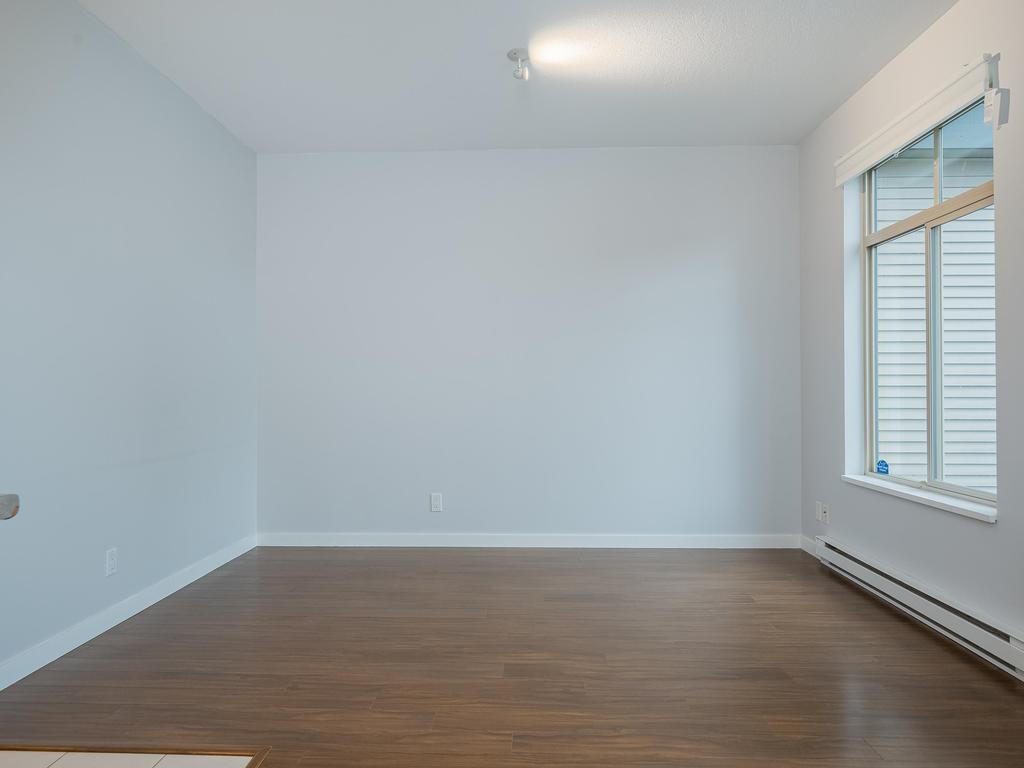 Listing Image for R3091842