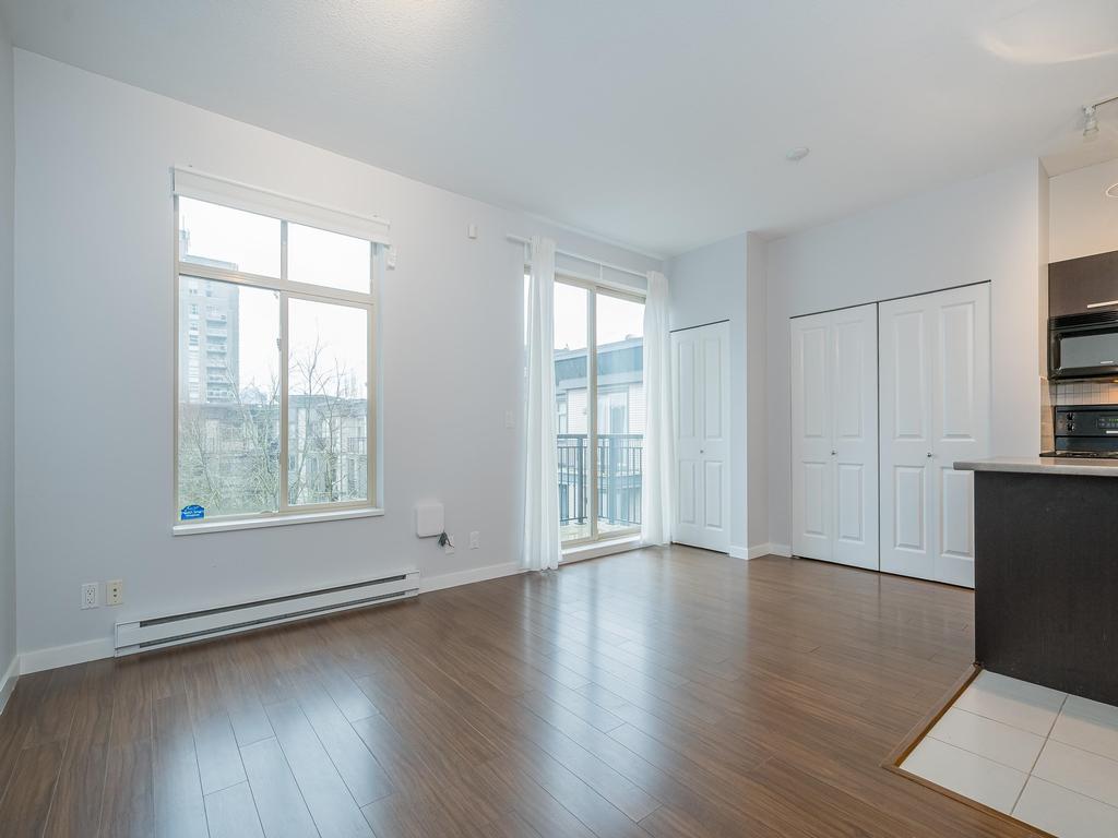 Listing Image for R3091842