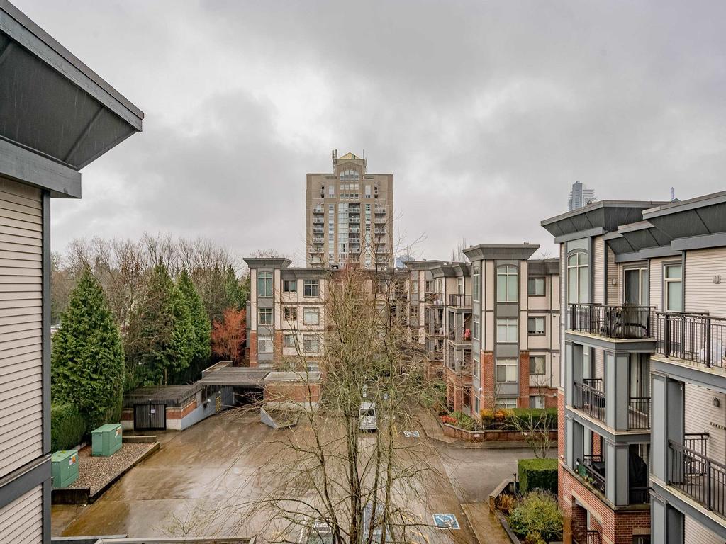 Listing Image for R3091842