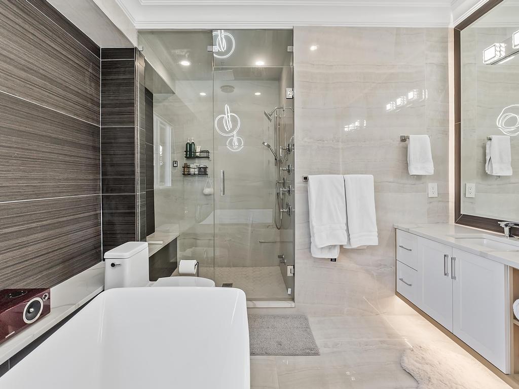 Listing Image for R3091848