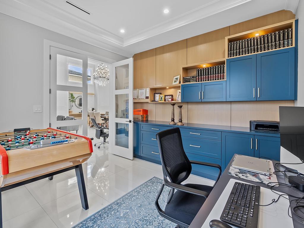 Listing Image for R3091848