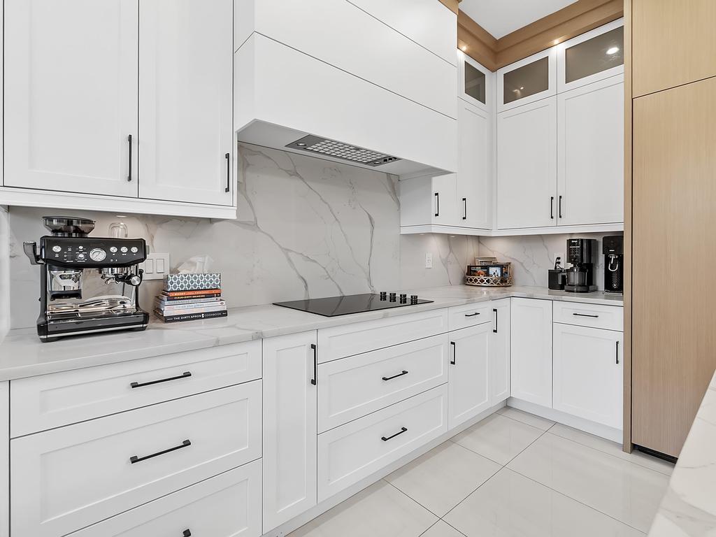 Listing Image for R3091848