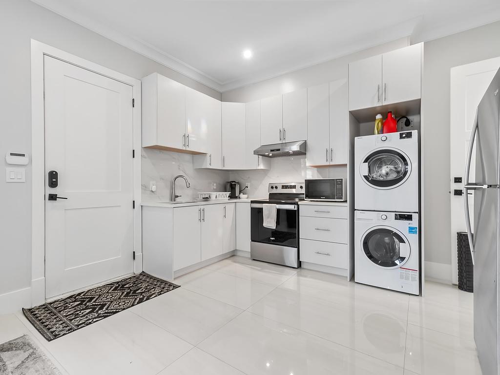 Listing Image for R3091848