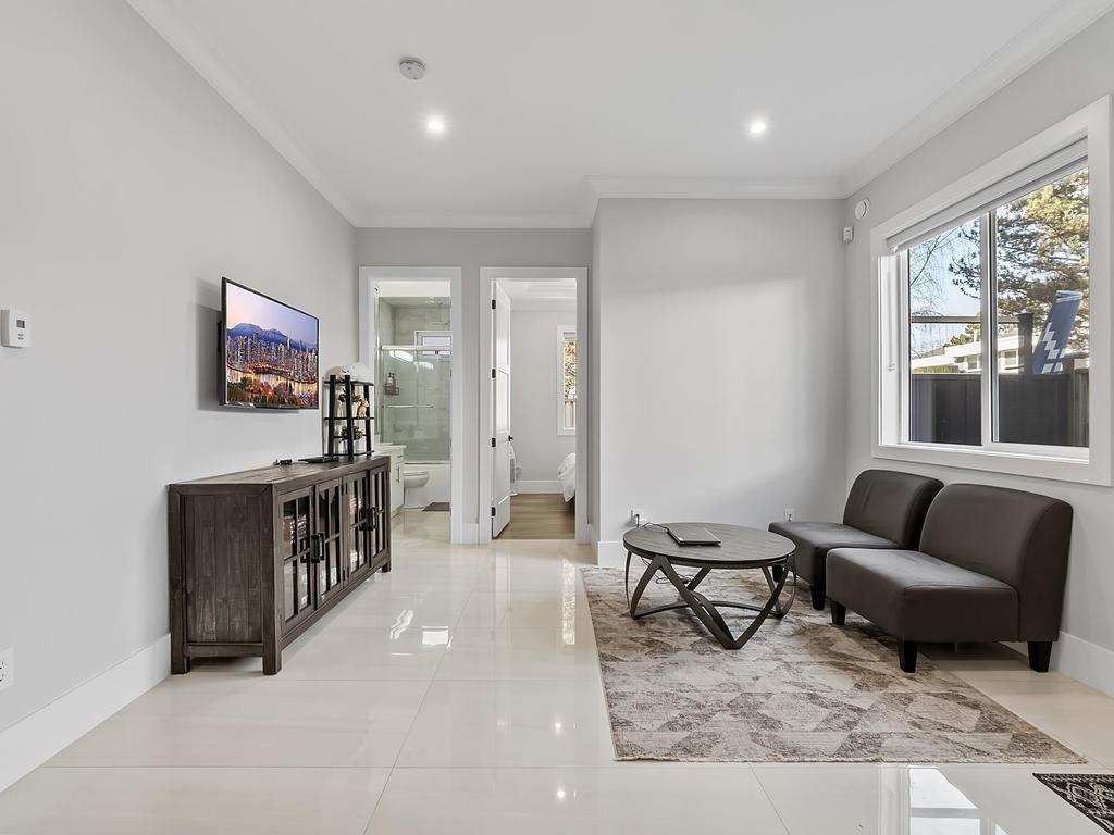 Listing Image for R3091848