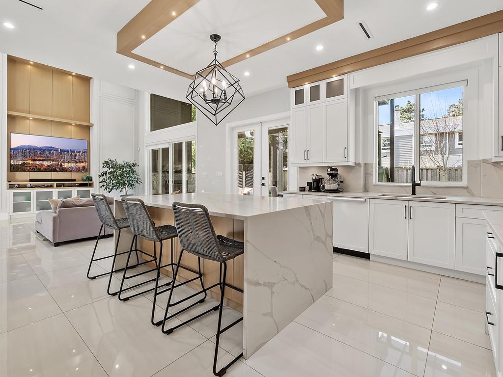 Listing Image for R3091848